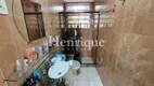 Foto 13 de Apartamento com 4 Quartos à venda, 124m² em Laranjeiras, Rio de Janeiro