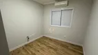 Foto 20 de Sobrado com 3 Quartos à venda, 145m² em Aparecida, Santos