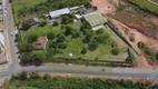 Foto 6 de Lote/Terreno à venda, 4345m² em Fazenda São Borja, São Leopoldo