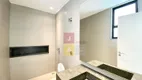 Foto 51 de Casa de Condomínio com 5 Quartos à venda, 720m² em Barra da Tijuca, Rio de Janeiro