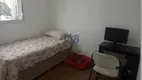 Foto 15 de Apartamento com 3 Quartos à venda, 75m² em Vila Apiai, Santo André