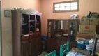 Foto 20 de Casa com 3 Quartos à venda, 3200m² em Machadinho, Jarinu