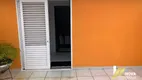 Foto 12 de Sobrado com 3 Quartos à venda, 220m² em Nova Petrópolis, São Bernardo do Campo