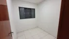 Foto 9 de Casa com 3 Quartos à venda, 72m² em Nova Lima, Campo Grande