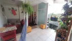 Foto 5 de Casa de Condomínio com 3 Quartos à venda, 165m² em Butantã, São Paulo