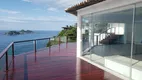 Foto 5 de Casa de Condomínio com 4 Quartos à venda, 1050m² em Joatinga, Rio de Janeiro