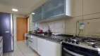 Foto 18 de Apartamento com 4 Quartos à venda, 136m² em Boa Viagem, Recife