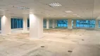 Foto 3 de Sala Comercial para alugar, 539m² em Botafogo, Rio de Janeiro