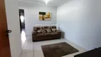 Foto 6 de Apartamento com 2 Quartos à venda, 63m² em Vila Costa do Sol, São Carlos