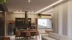 Foto 9 de Casa de Condomínio com 4 Quartos à venda, 370m² em Alphaville Lagoa Dos Ingleses, Nova Lima
