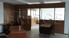 Foto 7 de Sala Comercial para venda ou aluguel, 108m² em Santa Cecília, Porto Alegre