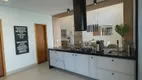 Foto 15 de Casa de Condomínio com 4 Quartos à venda, 310m² em Condominio Residencial Colinas do Paratehy, São José dos Campos
