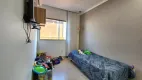 Foto 13 de Casa com 3 Quartos à venda, 160m² em Buraquinho, Lauro de Freitas