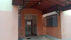 Foto 5 de Apartamento com 2 Quartos à venda, 72m² em Alvinopolis, Atibaia