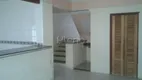 Foto 15 de Sobrado com 4 Quartos à venda, 220m² em Parque Taquaral, Campinas