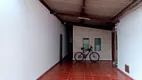 Foto 9 de Casa com 3 Quartos à venda, 400m² em Tiradentes, Campo Grande