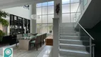 Foto 6 de Casa de Condomínio com 4 Quartos à venda, 435m² em Alphaville Conde II, Barueri
