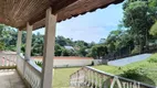 Foto 36 de Fazenda/Sítio com 5 Quartos à venda, 400m² em Pedra Vermelha Terra Preta, Mairiporã