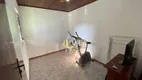 Foto 21 de Casa com 3 Quartos à venda, 130m² em Vila Rosa, Piraquara