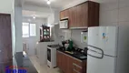 Foto 17 de Apartamento com 2 Quartos à venda, 86m² em Centro, Itanhaém