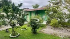 Foto 14 de Casa com 4 Quartos à venda, 260m² em Itaipu, Niterói