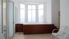 Foto 90 de Apartamento com 3 Quartos à venda, 164m² em Tatuapé, São Paulo