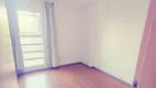 Foto 2 de Apartamento com 3 Quartos à venda, 84m² em Jardim Marajoara, São Paulo