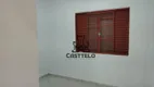 Foto 12 de Casa com 3 Quartos à venda, 120m² em Jardim Portal dos Pioneiros, Londrina