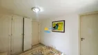 Foto 38 de Cobertura com 3 Quartos à venda, 230m² em Jardim Astúrias, Guarujá