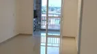 Foto 2 de Apartamento com 3 Quartos à venda, 92m² em Vila Elvira, São José do Rio Preto