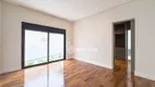 Foto 16 de Casa de Condomínio com 4 Quartos à venda, 614m² em Alphaville, Santana de Parnaíba