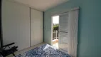 Foto 17 de Apartamento com 3 Quartos à venda, 80m² em Centro, Vinhedo