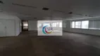 Foto 9 de Sala Comercial para alugar, 498m² em Brooklin, São Paulo