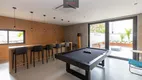 Foto 35 de Apartamento com 3 Quartos à venda, 115m² em Itaim Bibi, São Paulo