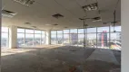 Foto 7 de Sala Comercial para alugar, 426m² em São João, Porto Alegre