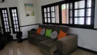 Foto 16 de Casa com 3 Quartos à venda, 466m² em Cibratel II, Itanhaém