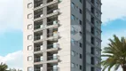 Foto 3 de Apartamento com 2 Quartos à venda, 67m² em São Francisco de Assis, Camboriú