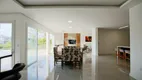 Foto 13 de Casa de Condomínio com 5 Quartos à venda, 380m² em Sans Souci, Eldorado do Sul