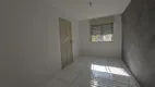 Foto 17 de Casa com 2 Quartos à venda, 105m² em Uniao, Estância Velha