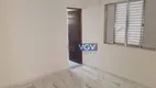 Foto 15 de Casa com 3 Quartos à venda, 220m² em Cidade Vargas, São Paulo