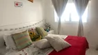 Foto 13 de Apartamento com 3 Quartos à venda, 130m² em Sao Bento, Cabo Frio