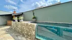 Foto 28 de Casa com 4 Quartos para alugar, 529m² em Nova Piracicaba, Piracicaba