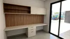 Foto 25 de Casa de Condomínio com 3 Quartos à venda, 309m² em Residencial Villa Dumont, Bauru