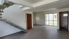 Foto 10 de Casa com 3 Quartos à venda, 122m² em Açores, Florianópolis