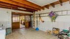 Foto 49 de Casa com 4 Quartos à venda, 224m² em Vila Nova, Porto Alegre