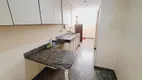 Foto 39 de Apartamento com 3 Quartos para alugar, 192m² em Laranjeiras, Rio de Janeiro