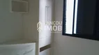 Foto 13 de Apartamento com 2 Quartos à venda, 92m² em Vila Japi II, Jundiaí