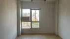 Foto 15 de Sala Comercial para alugar, 200m² em Centro, Rio de Janeiro