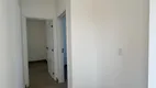 Foto 19 de Casa de Condomínio com 3 Quartos à venda, 155m² em São Venancio, Itupeva