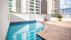 Foto 40 de Apartamento com 3 Quartos à venda, 137m² em Jardim Botânico, Ribeirão Preto